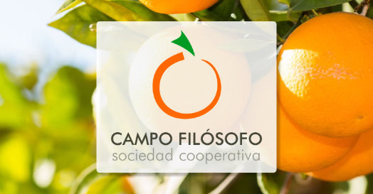 (c) Campofilosofo.com